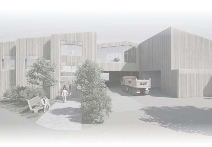 Joachim Eberhardt und Maximilian Resl