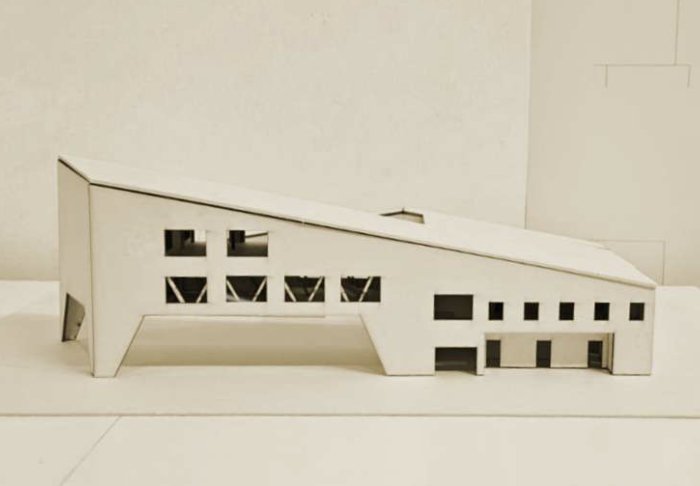 Eva Bosch und Felix Unterriker