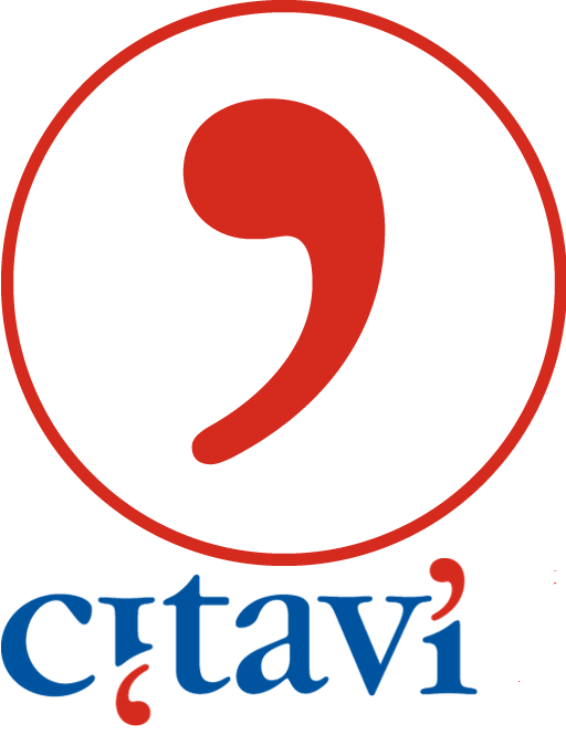 Citavi Logo