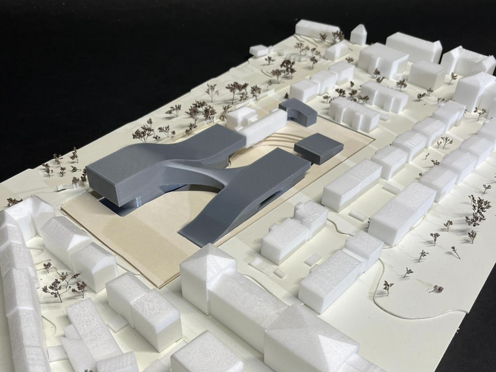 Brinkmann Schütz Unger Weißer