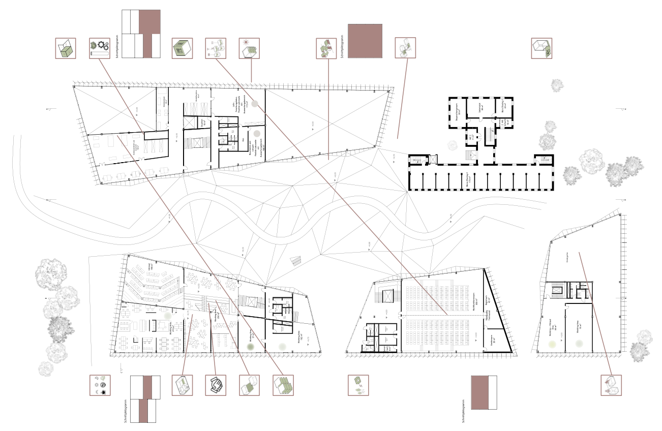 Hehl Krist Kitz Mühlegger
