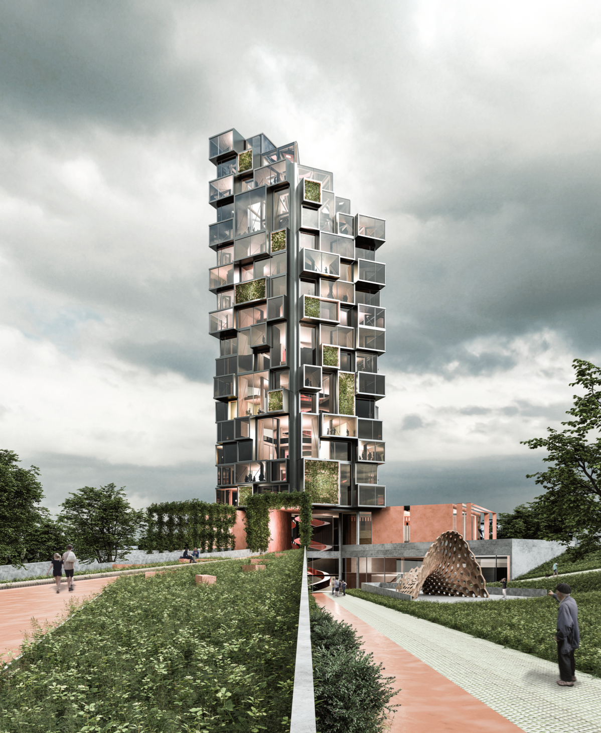 lena bosch_gian-lucca blenk_noel jaskolla_anton botcharow