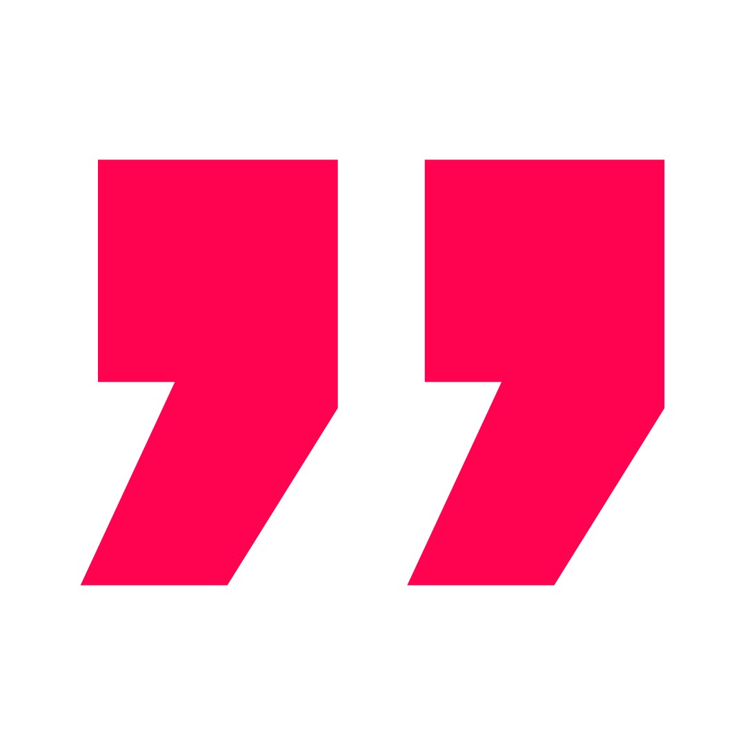 Logo_Mistral AI Logo_Mistral AI