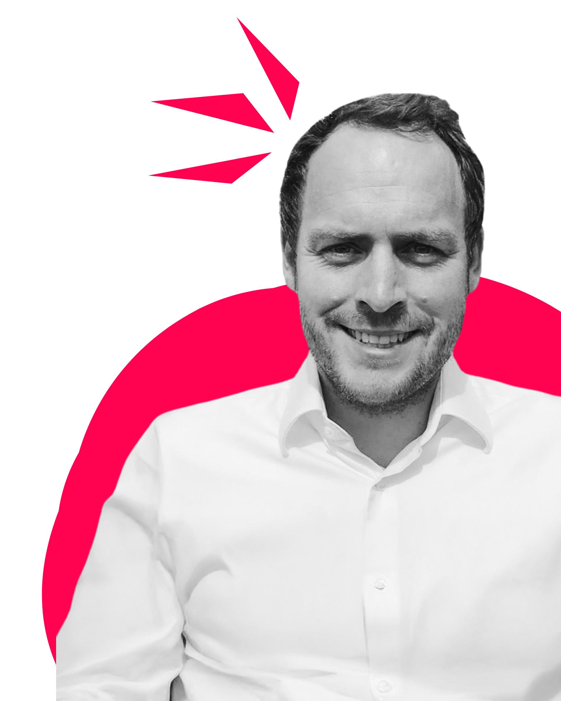 Prof. Dr. Christoph Buck