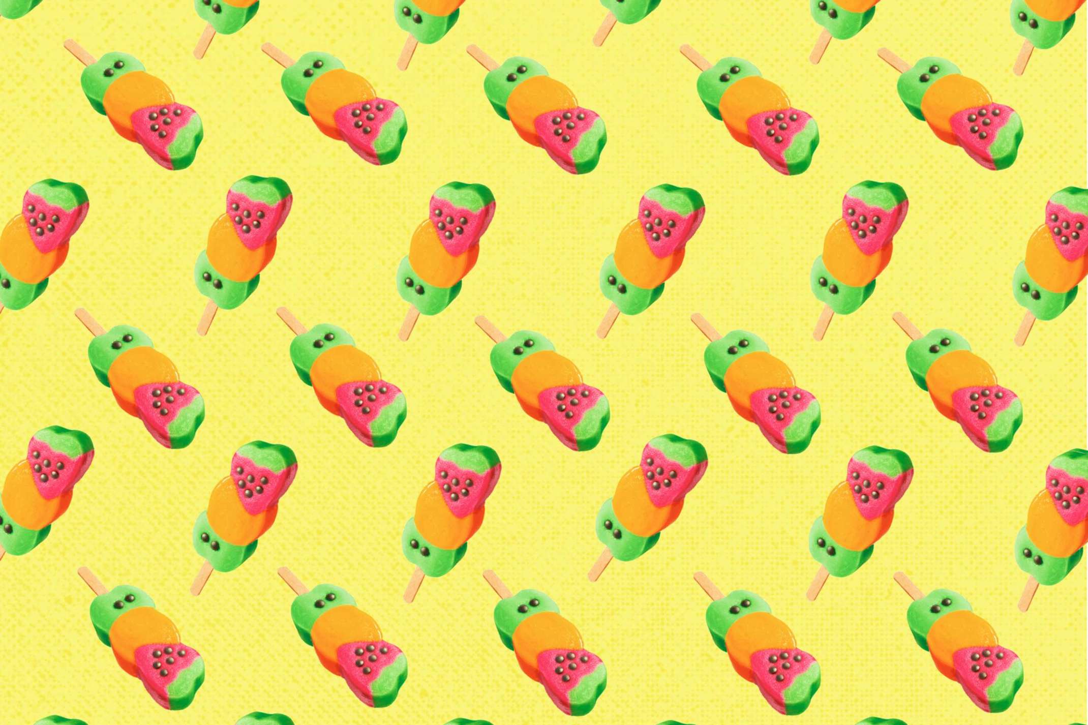 Dolomiti Eis auf pinkem Hintergrund: Einladung zum Sommerfest 12. Juli Fakultät für Architektur und Bauwesen