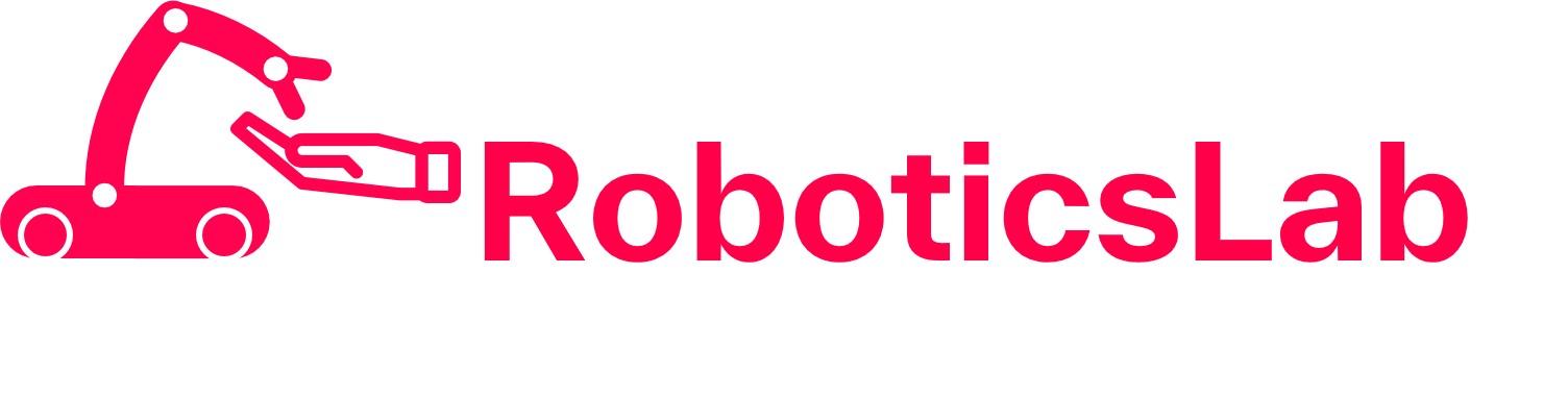 RoboticsLab