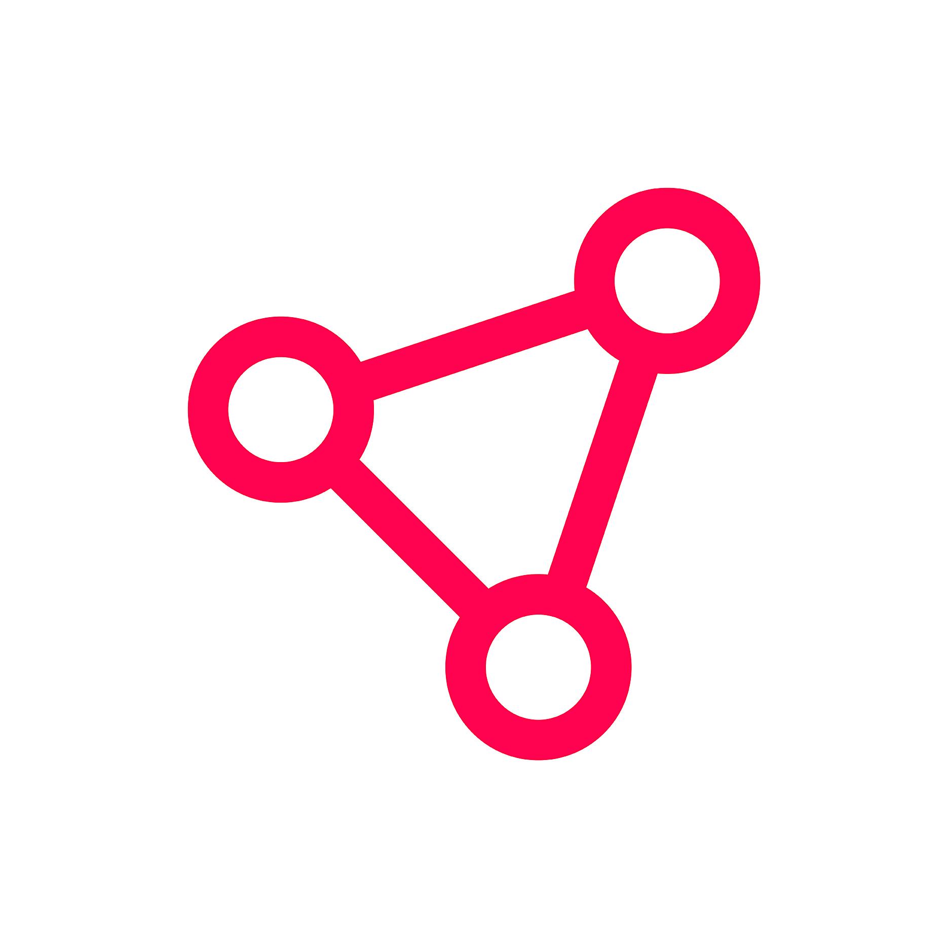 Austausch & Netzwerk