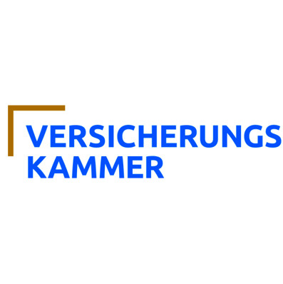 Logo Versicherungskammer