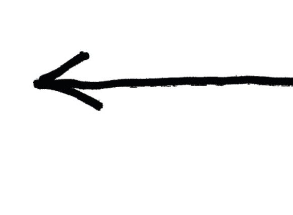 Ästhetik der reduktiven Moderne in der Architektur