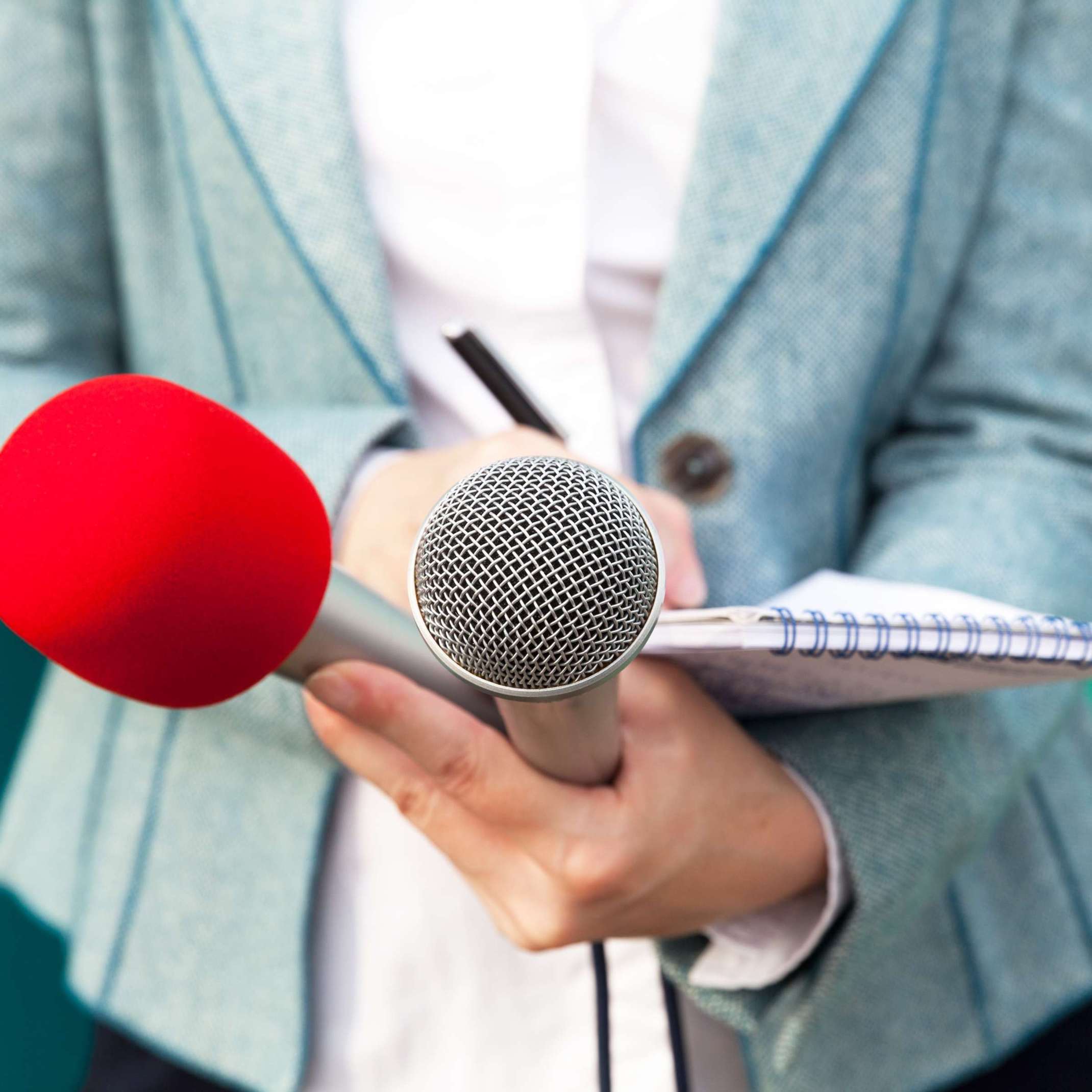 Studierende berichten