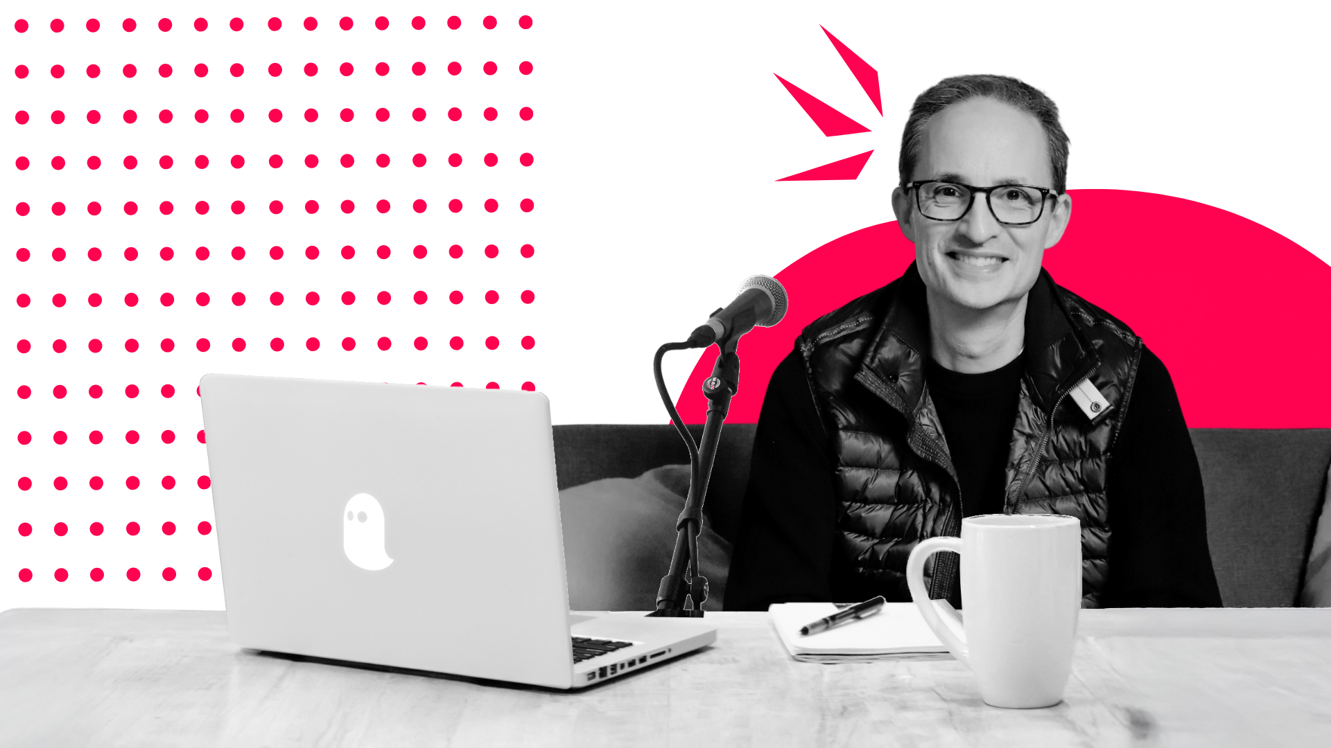 Gastvortrag Oliver Nowotny