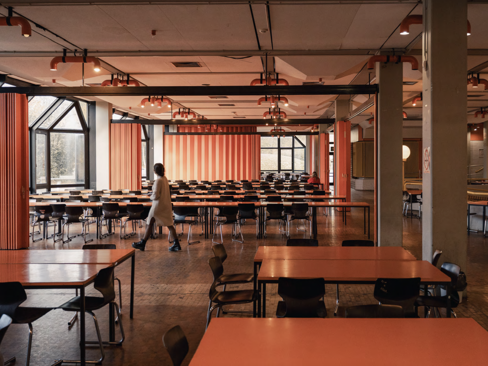 Aus der Publikation einfach. schön. weiterbauen.