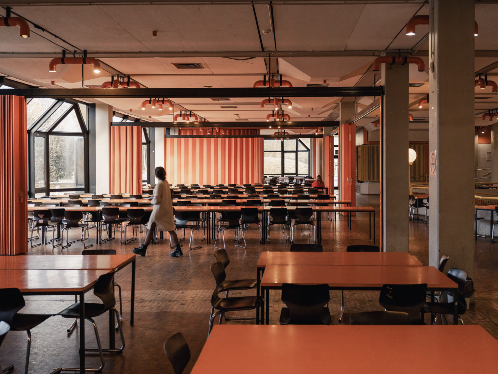 Aus der Publikation einfach. schön. weiterbauen.