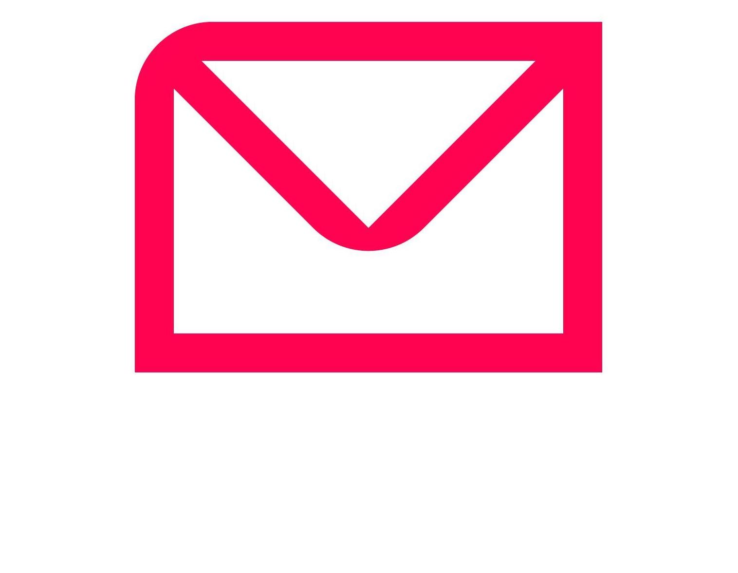 Icon_Newsletter Icon_Newsletter