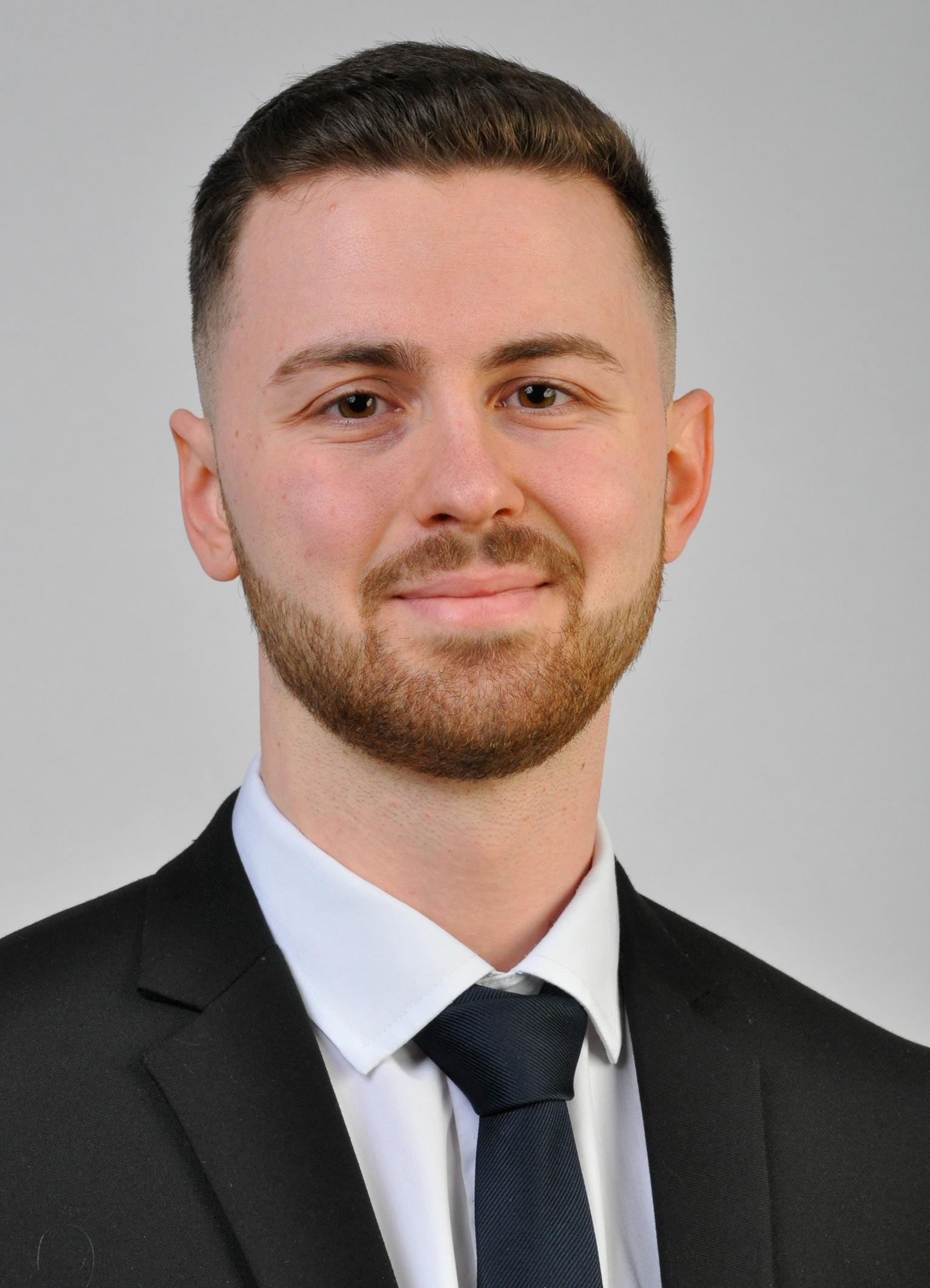 Bild Olivia Meisohle