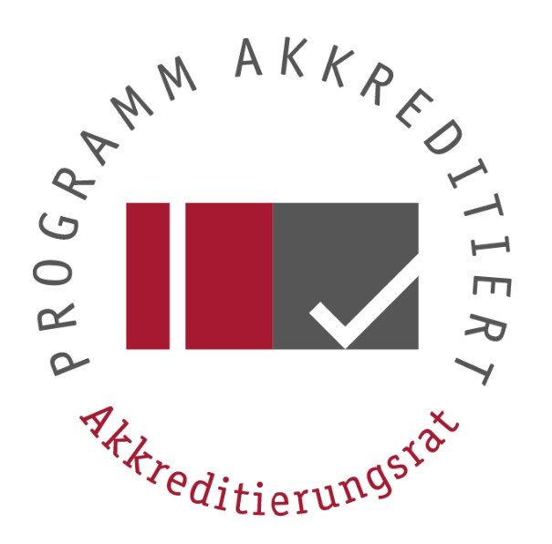 Akkreditierung