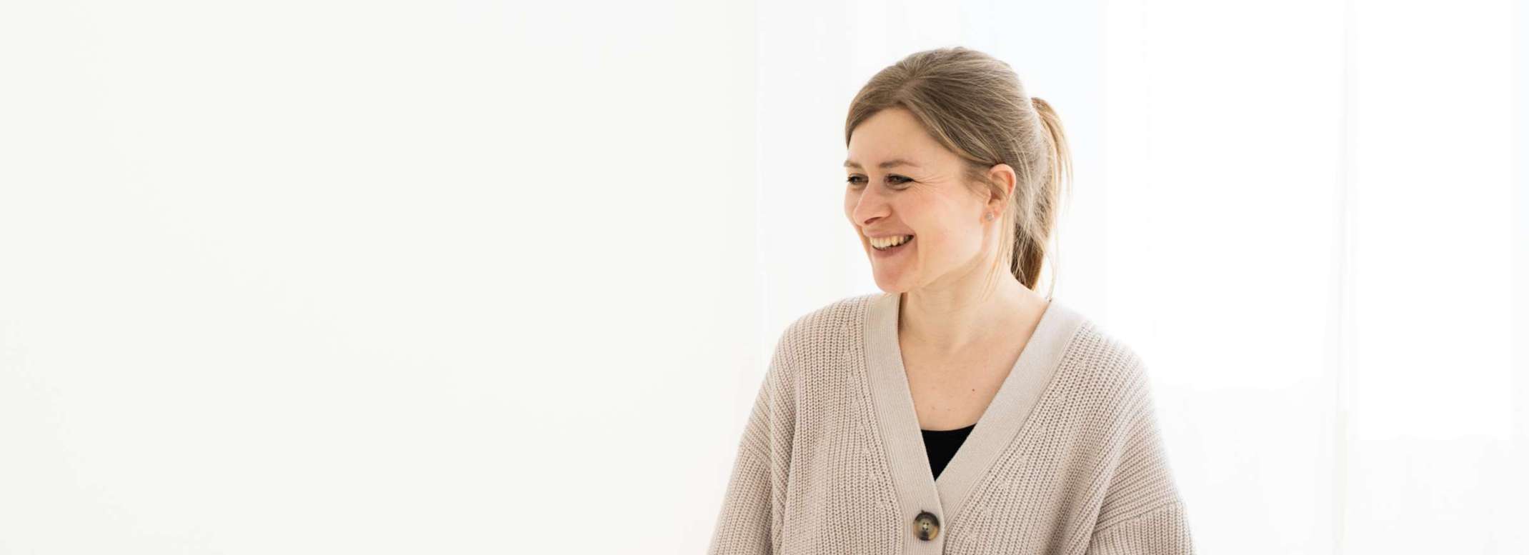 Platzhalter für Lipp