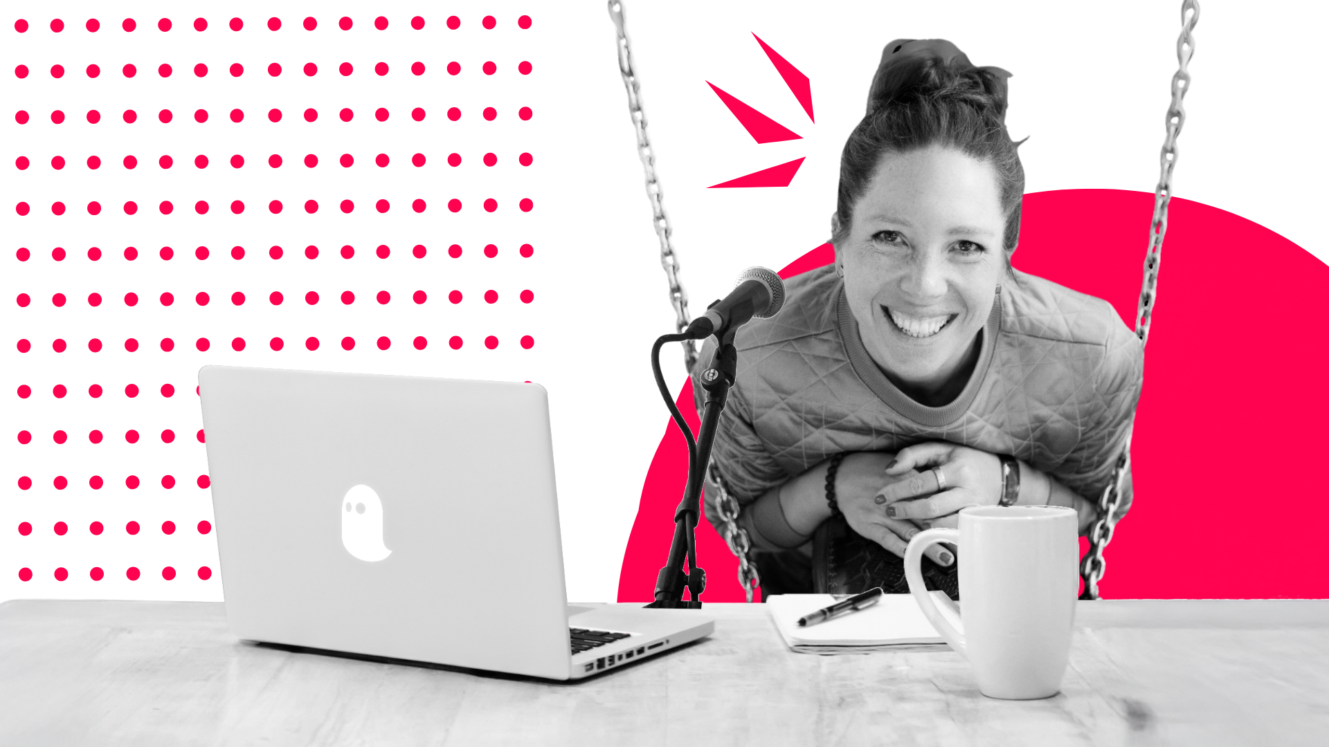 Gastvortrag Christina Ramgraber