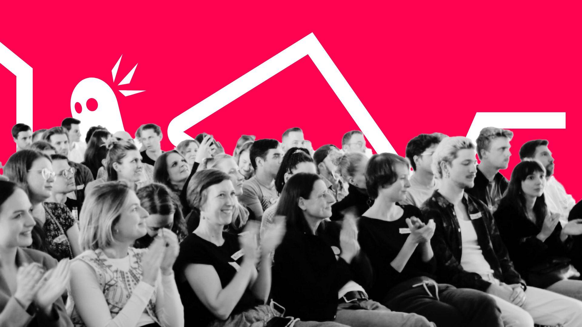 @DZ.S, Bearbeitet Funkenwerk