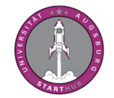 Logo StartHub