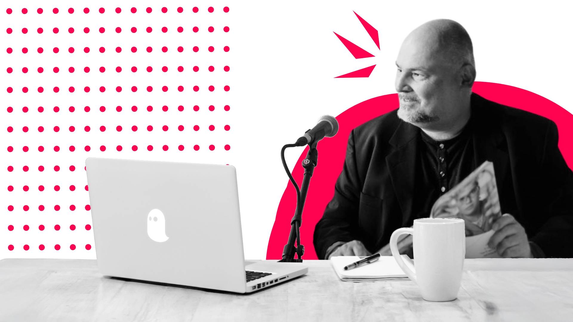 Gastvortrag Christoph Räthke