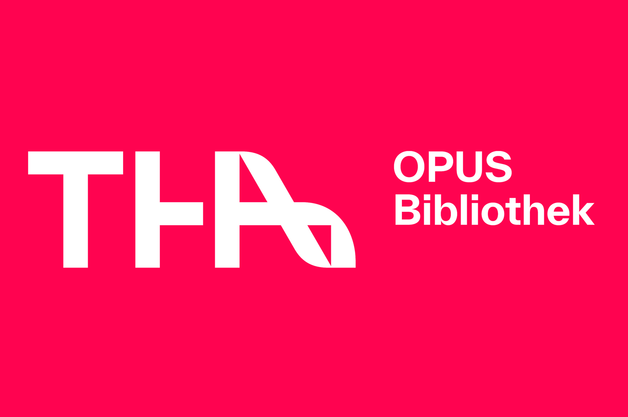 OPUS Publikationsserver