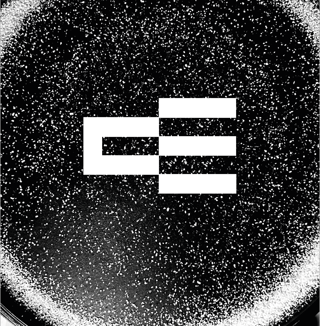 Creative Engineering