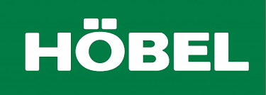 Höbel