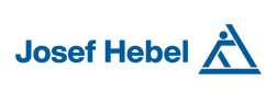 Josef Hebel
