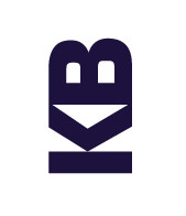 KB