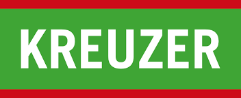 Kreuzer