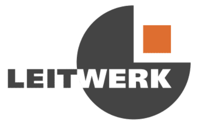 Leitwerk