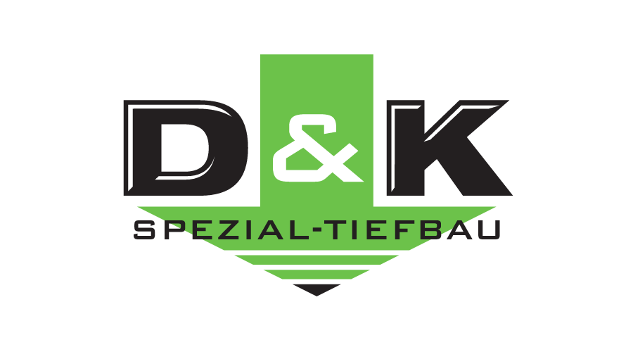 D&K Spezial-Tiefbau