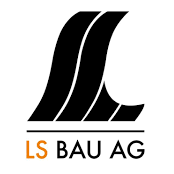 LS BAU AG