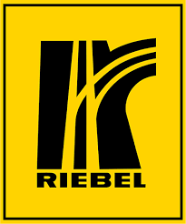 RIEBEL