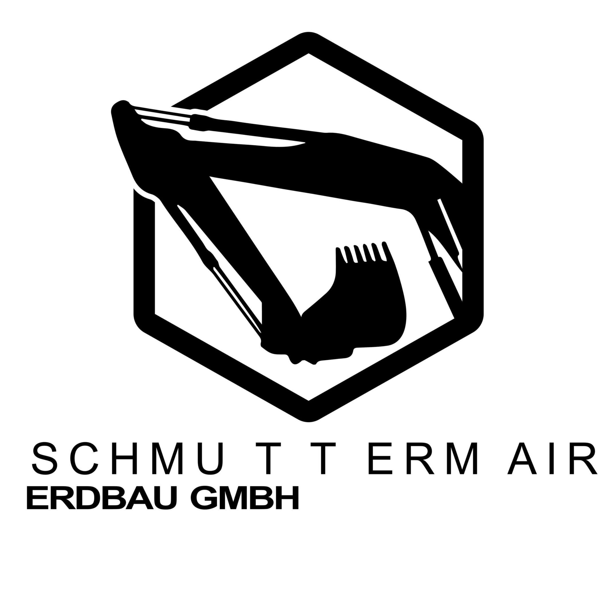 Schmuttermair Erdbau GMBH