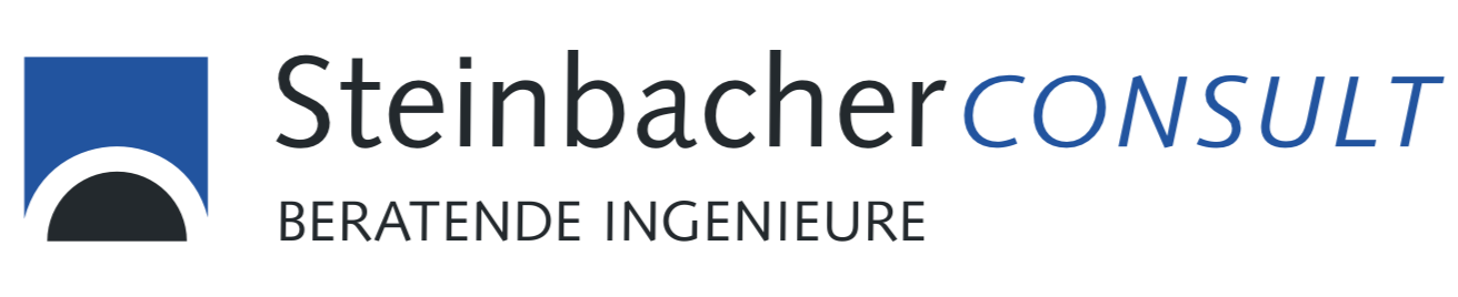 Steinbacher Consult Beratende Ingenieure