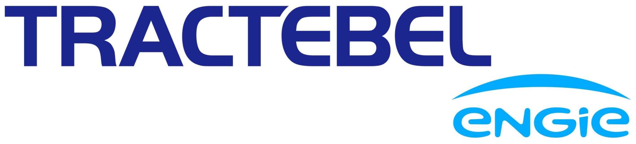 TRACTEBEL Engie