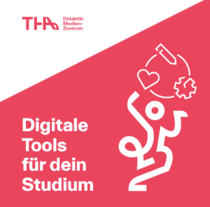 Kickoff ins Studium: Tooltime