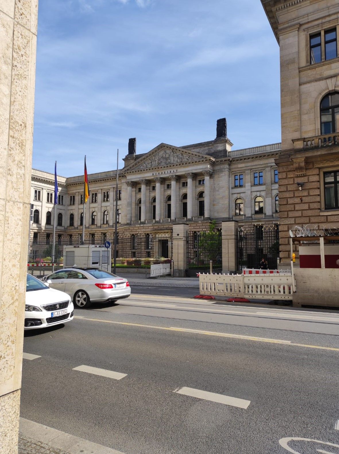Bundesrat
