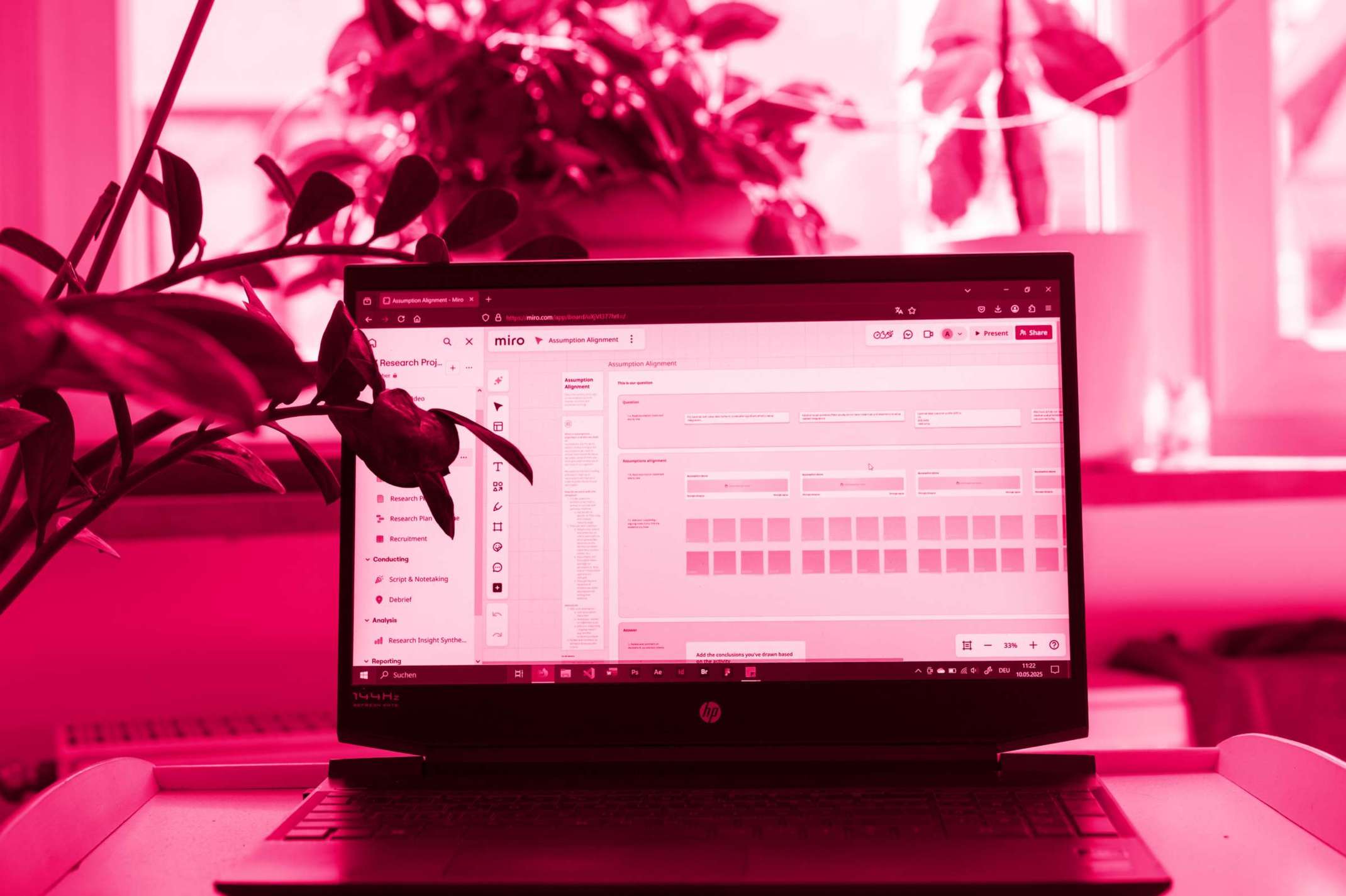 IT-Tools für Nachhaltigkeit