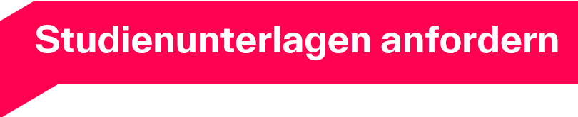 Button_Studienunterlagen anfordern