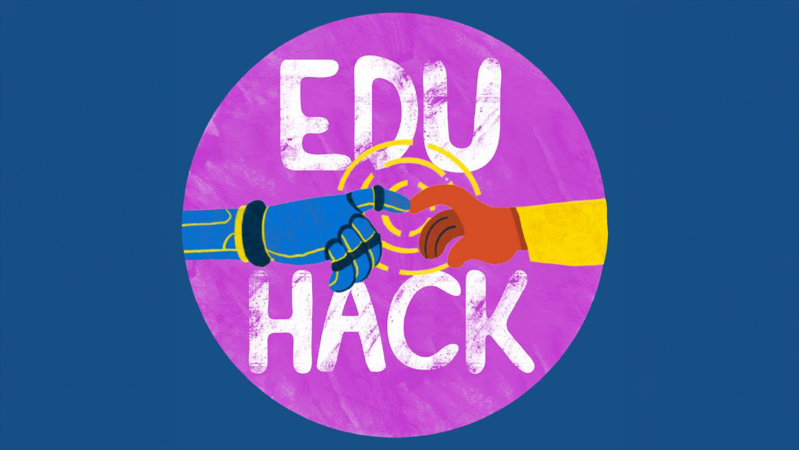 EDUHACK