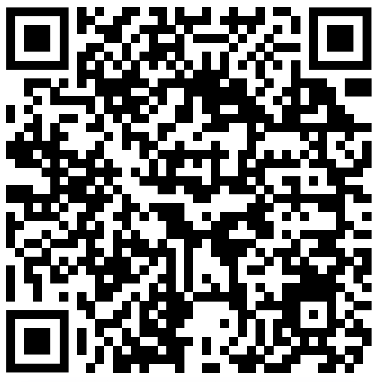 QR-Code Creative Engeneering