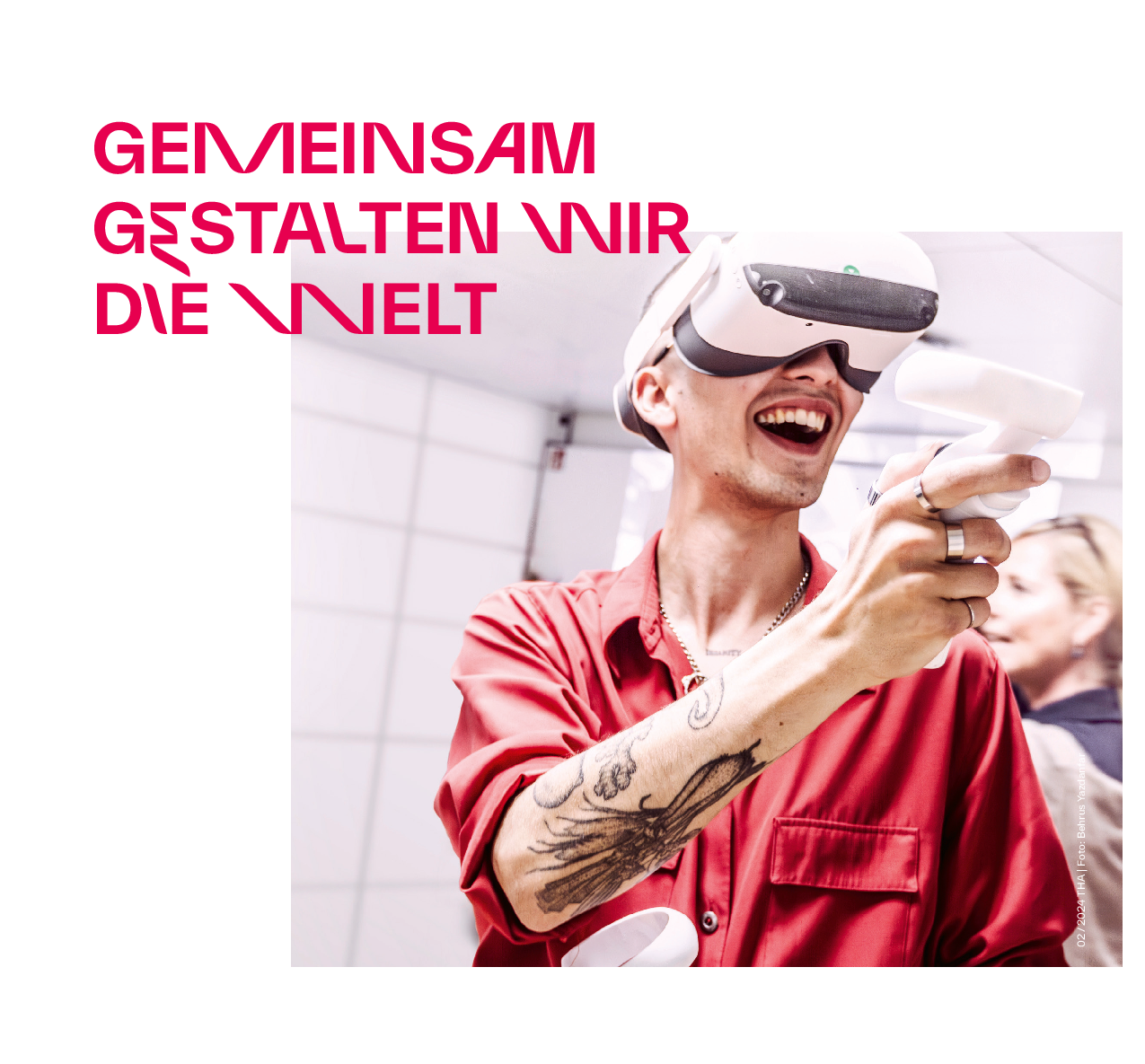 gP gefragte Persönlichkeiten