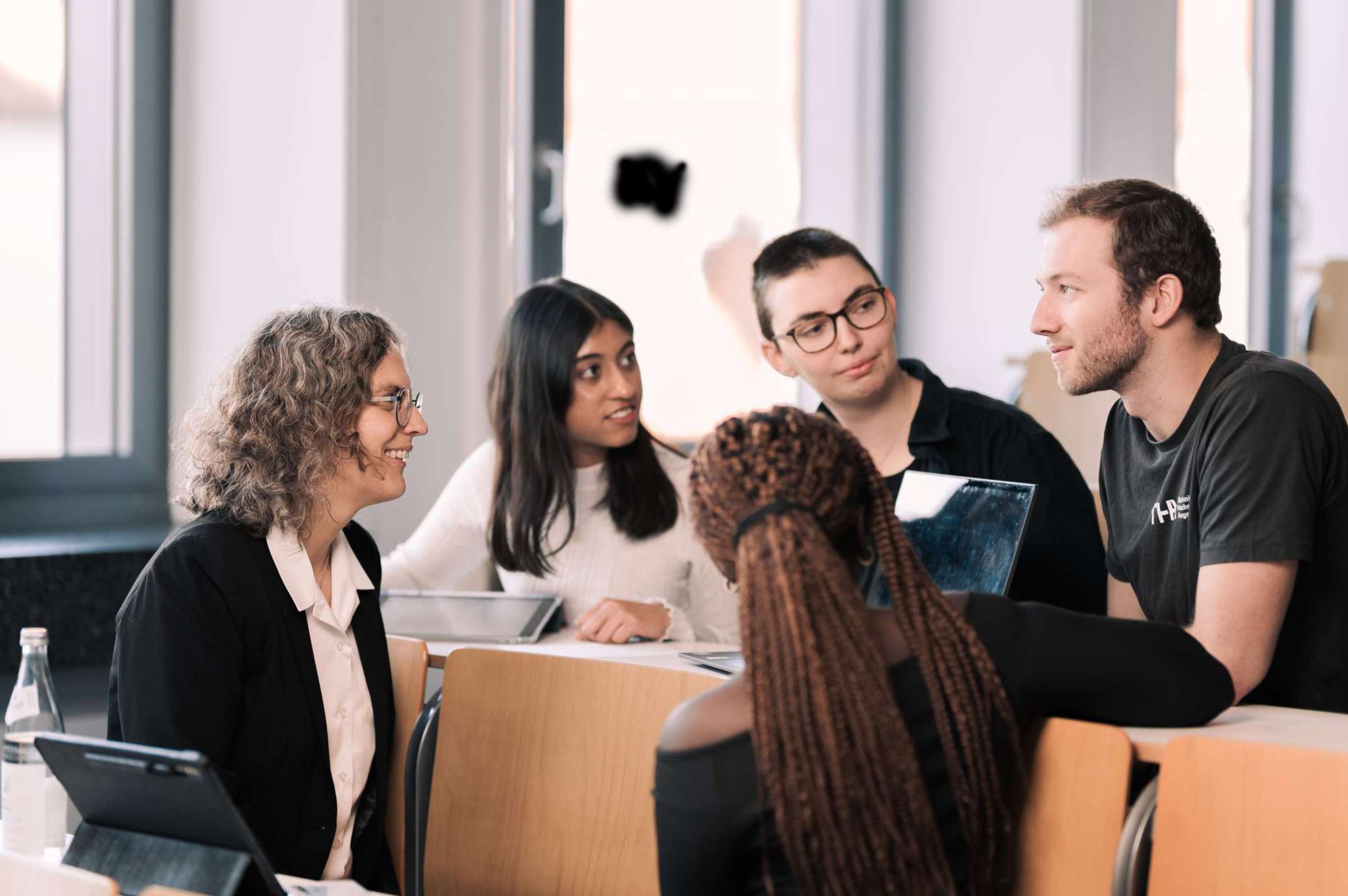 Foto: hoch3media, Daniel Fürst