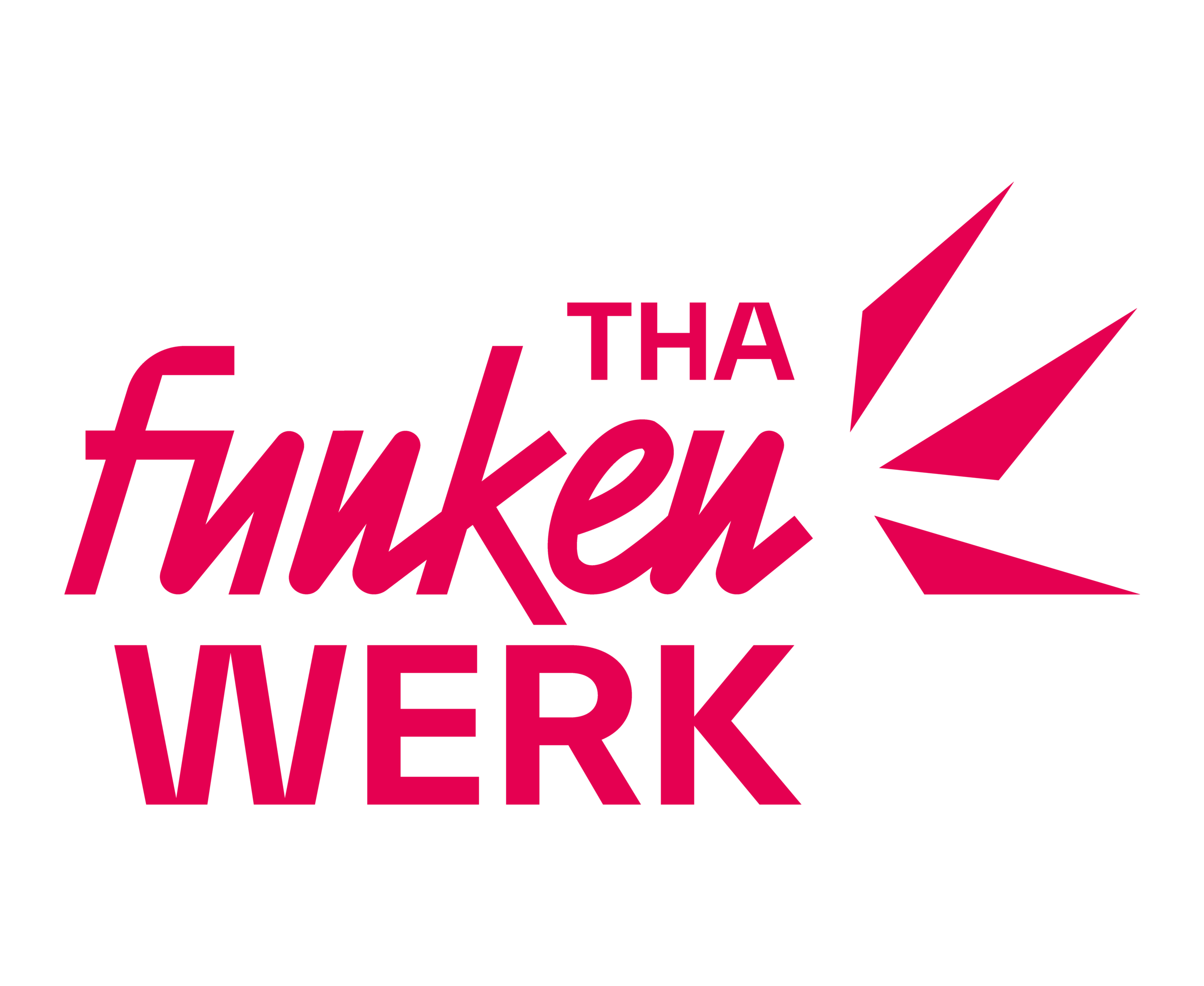 THA_funkenwerk