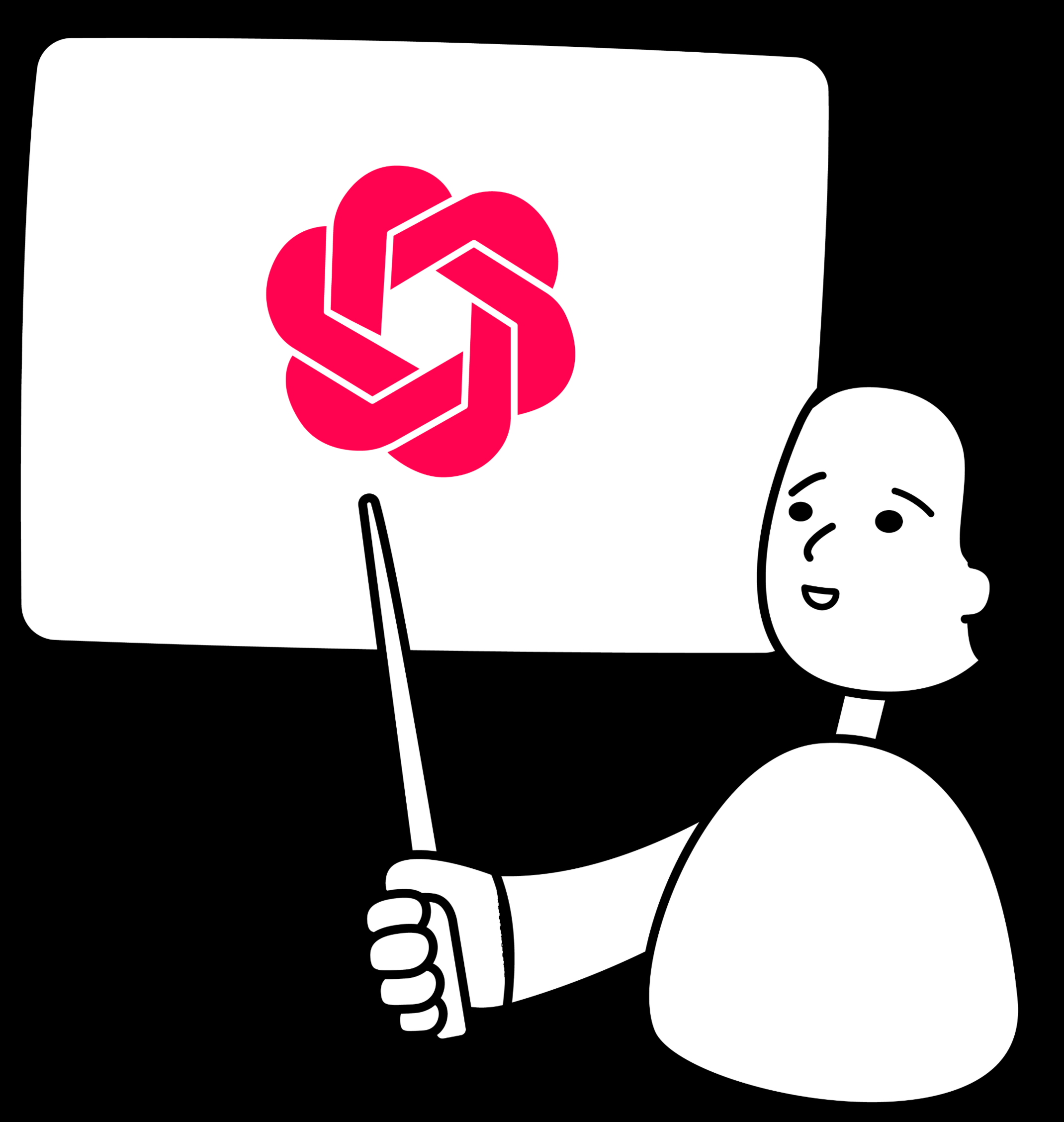 Grafik Praxisbeispiele für Lehrende