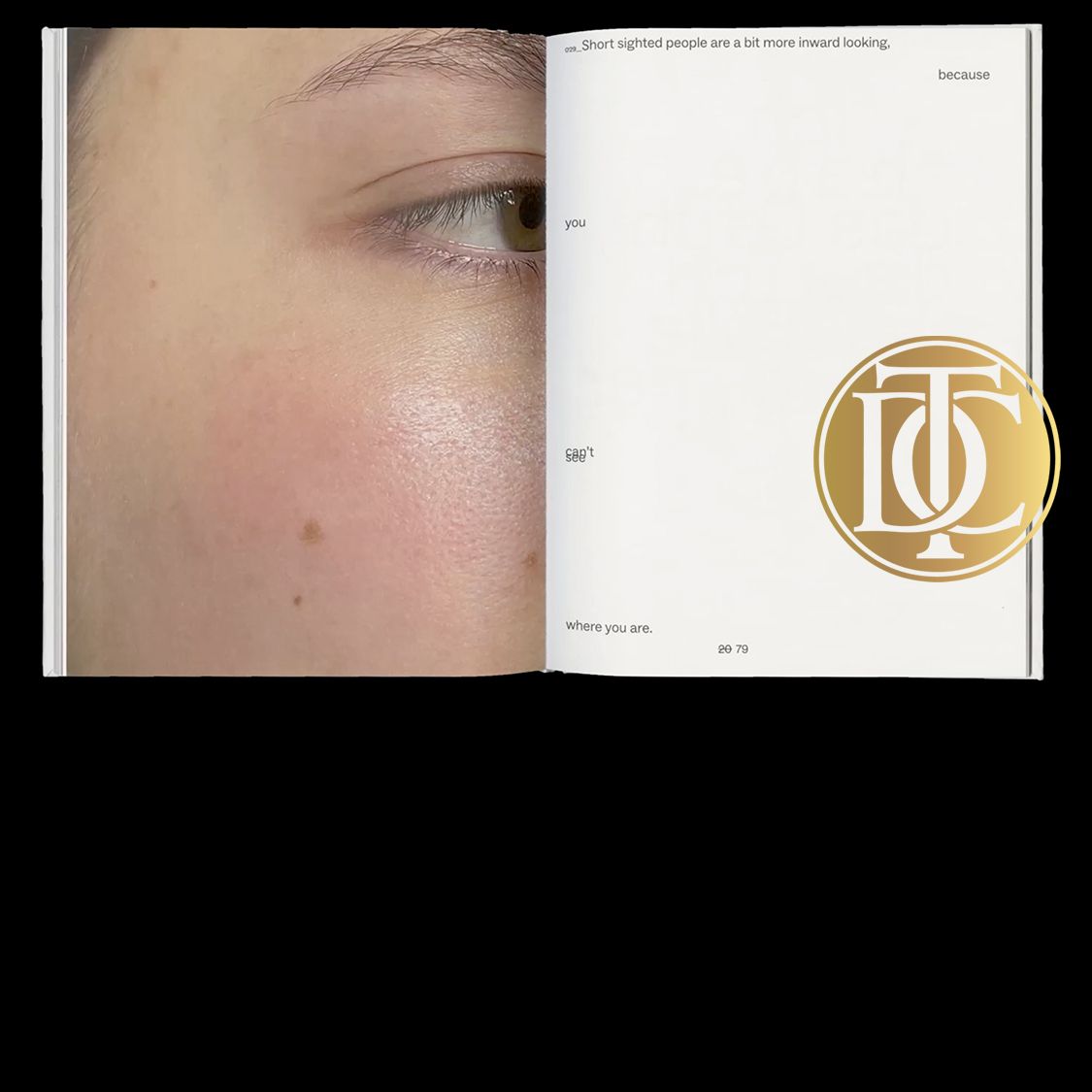 TDC 2025_THA Web_Fakultaet_Teaser