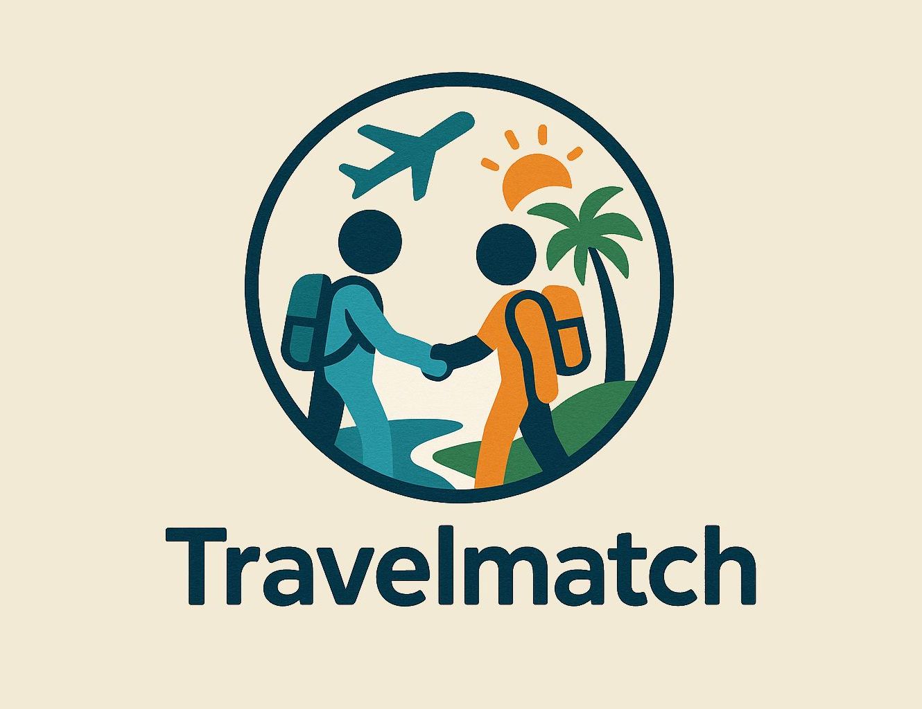 Travelmatch
